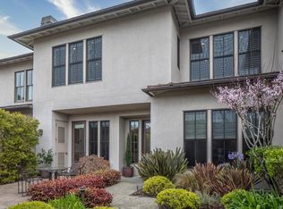 38 Spanish Bay Cir, Pebble Beach, CA 93953