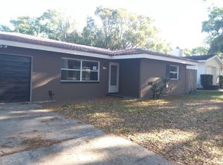 1436 Spring Ln, Clearwater, FL 33755