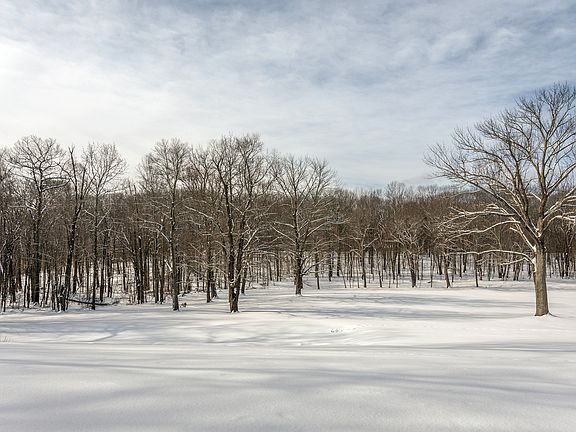 237 Crane Hollow Road