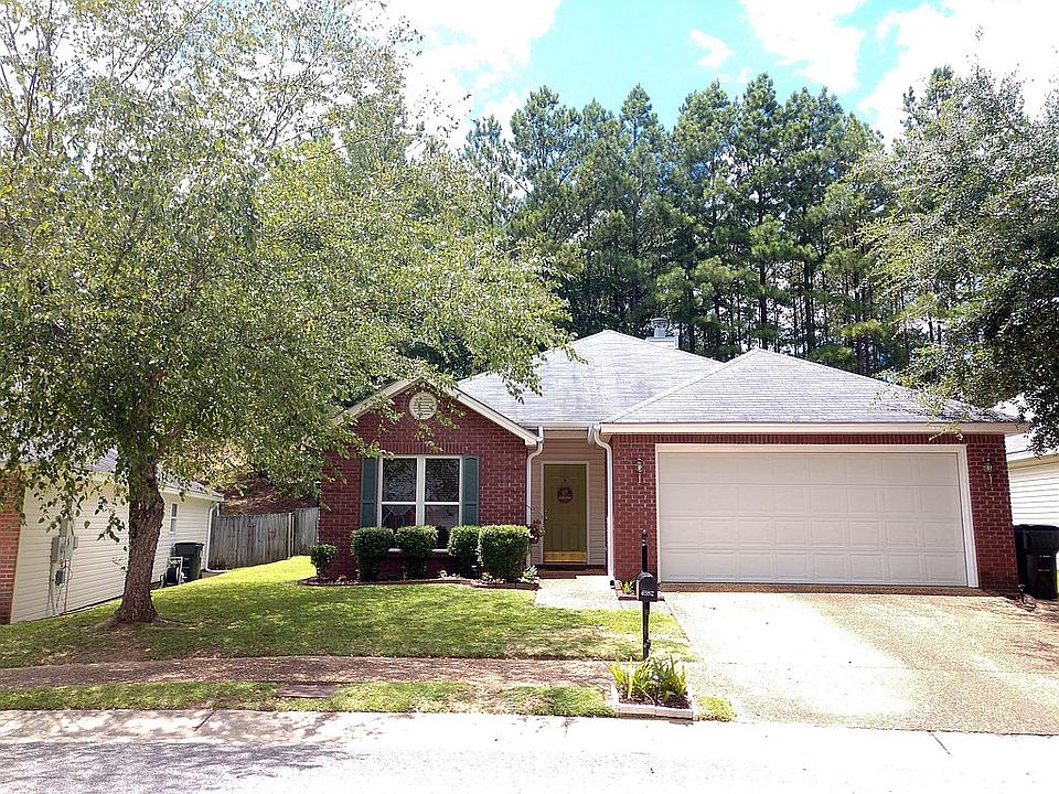 1st image of 6552 Ash Hill Dr