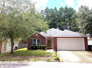 6552 Ash Hill Dr, Tuscaloosa, AL 35405
