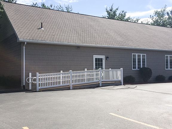 5th image of 6 Eagle Dr
