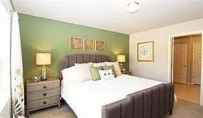 3577 Brycewood Dr — Photo 11