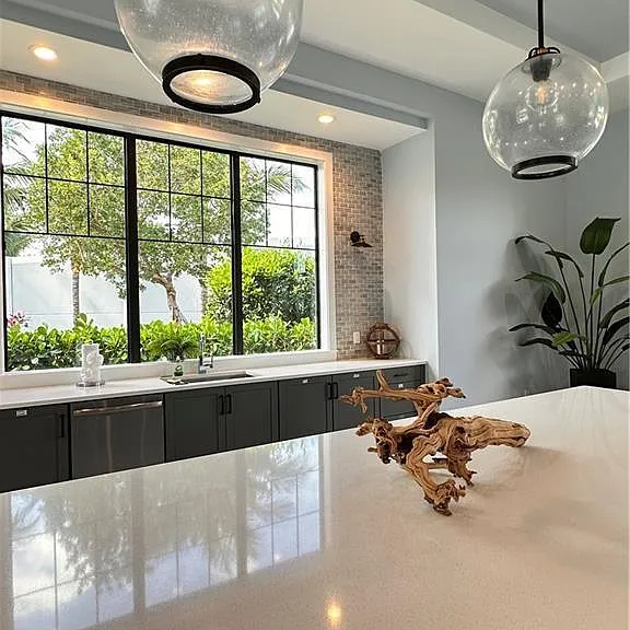 2646 Seychelles Cir #2701 — Photo 24