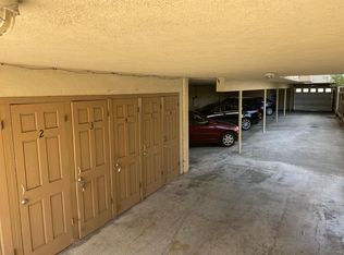 1180 University Ave #5, Berkeley, CA 94702