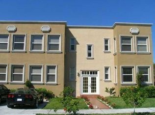 401 NE 16th Ave APT 3, Fort Lauderdale, FL 33301