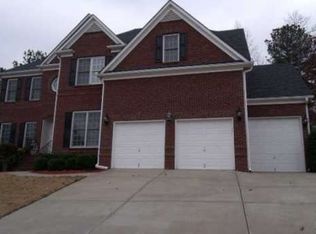 4029 Beech Overlook Way, Buford, GA 30518