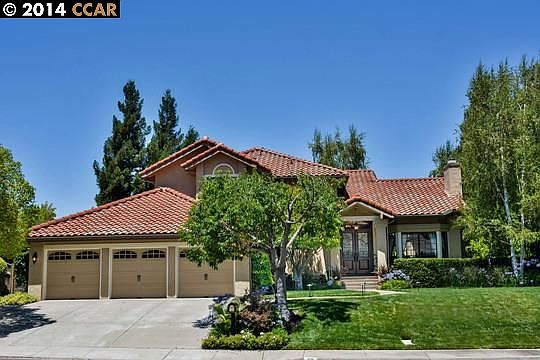 1st image of 57 Woodranch Cir