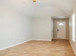 15443 Bammel Fields Ct #1, Houston, TX 77014