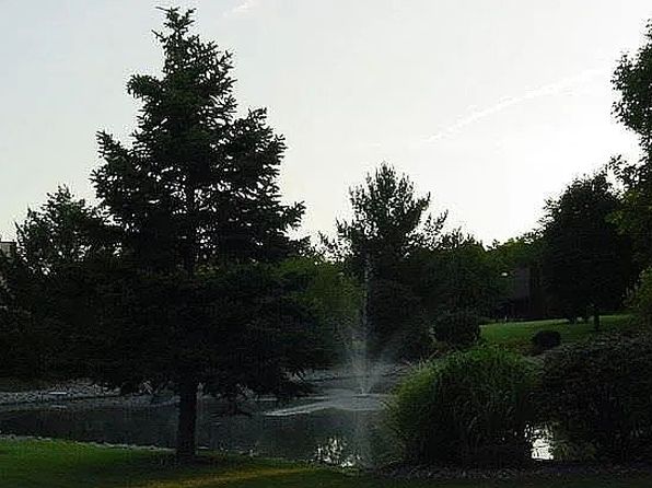 46 Prairie Village Pl