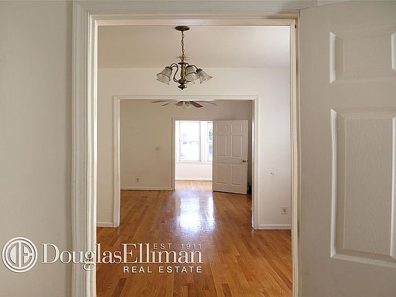 3rd image of 79-61 77th Ave