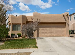 3133 Cochiti St NE, Rio Rancho, NM 87144