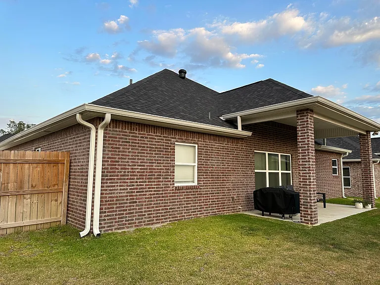 2015 Luke Ln — Photo 7