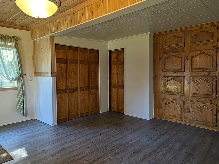 863 Trinidad Ct NE — Photo 13