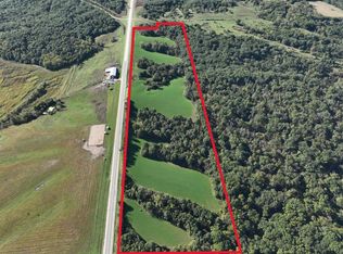 Incise Place Hwy #65, Princeton, MO 64673