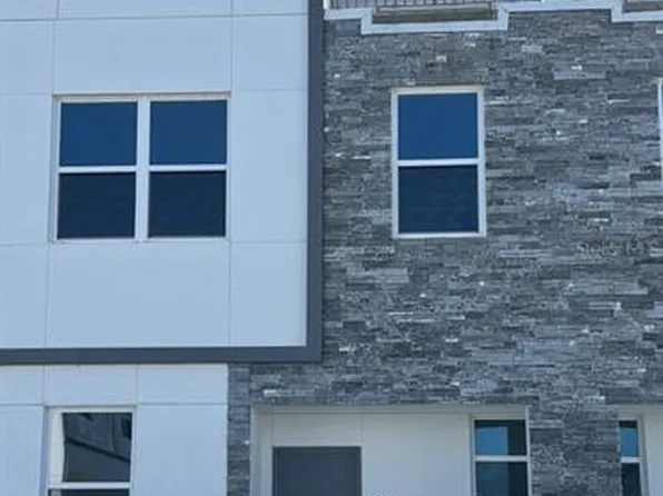 420 Famagusta Dr, Davenport, FL 33896