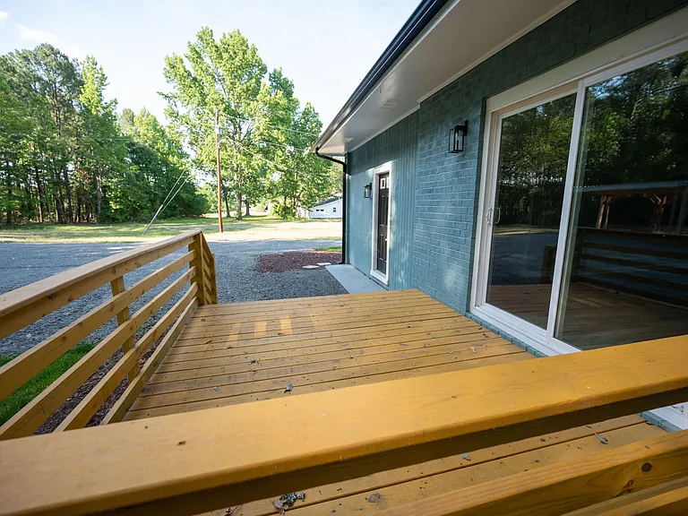 6561 Huntsboro Rd — Photo 35