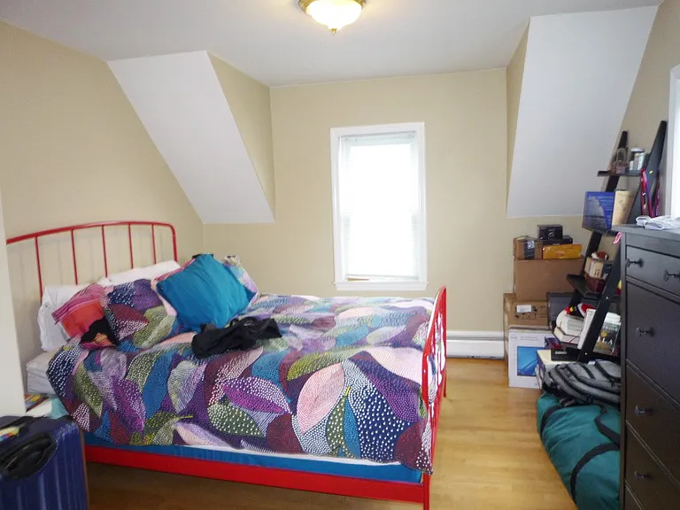 25 Pitman St #2 — Photo 11