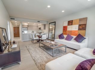 10269 Santa Monica Blvd APT 401, Los Angeles, CA 90067