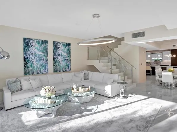 3030 N Ocean Blvd #S102, Fort Lauderdale, FL 33308