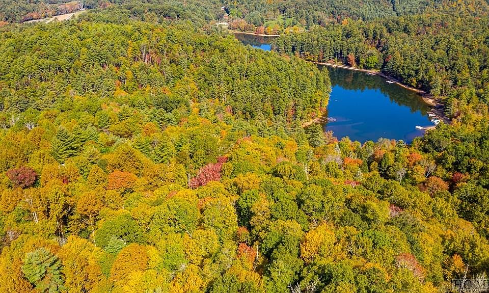2nd image of Tbd Woods Mountain Trail