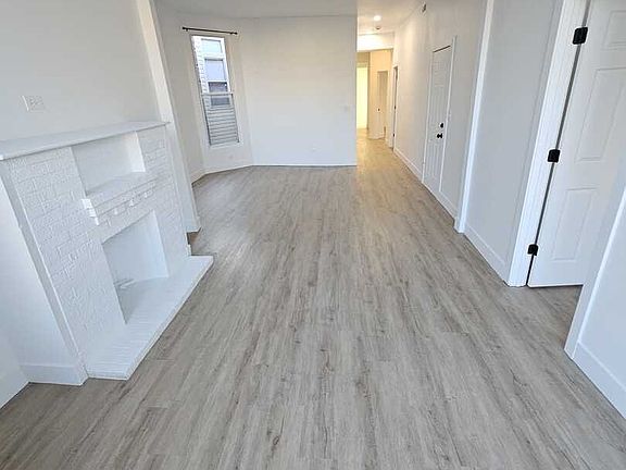 2nd image of 6414 S Greenwood Ave #1