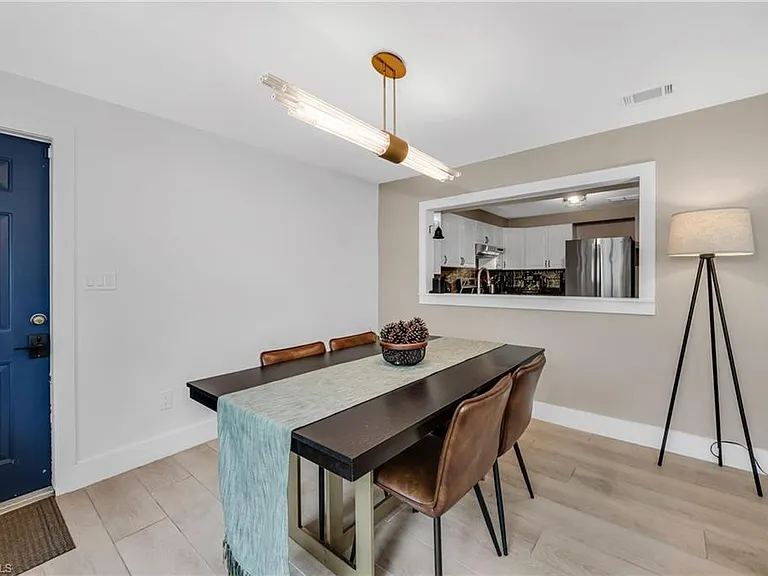 1840 23rd St SW — Photo 12