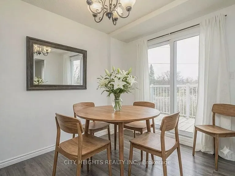 510 Essa Rd #44 — Photo 11