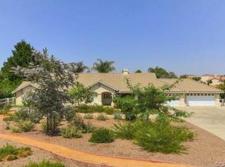 17360 High Country Cir, Perris, CA 92570