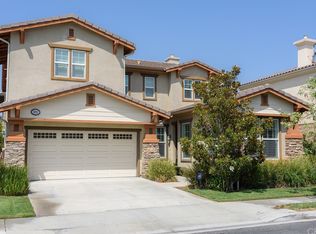 1231 Wisteria Ave, La Habra, CA 90631