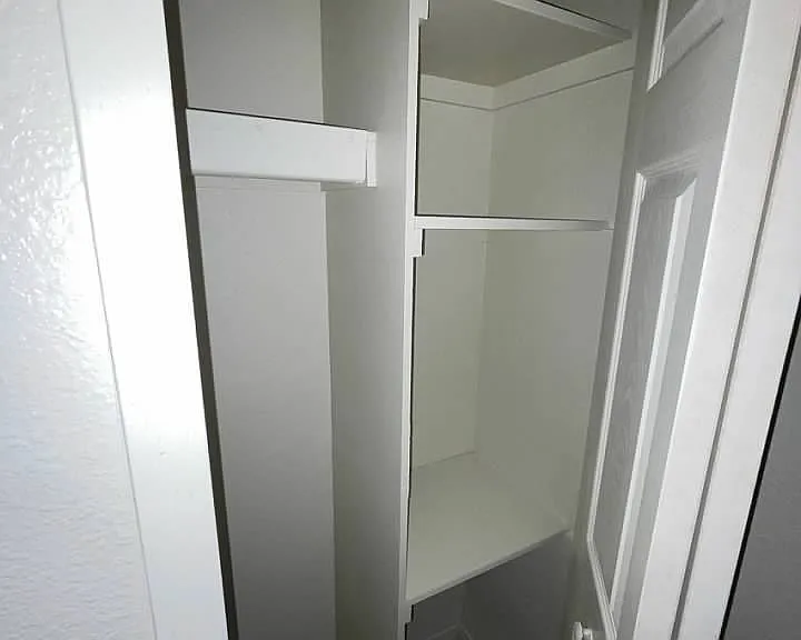 4300 N Lamont St #232 — Photo 4