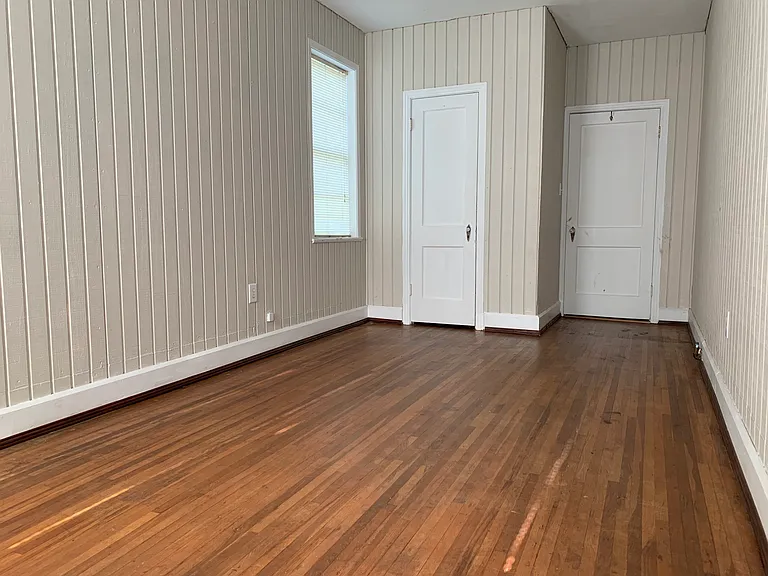 2103 North Dr — Photo 8