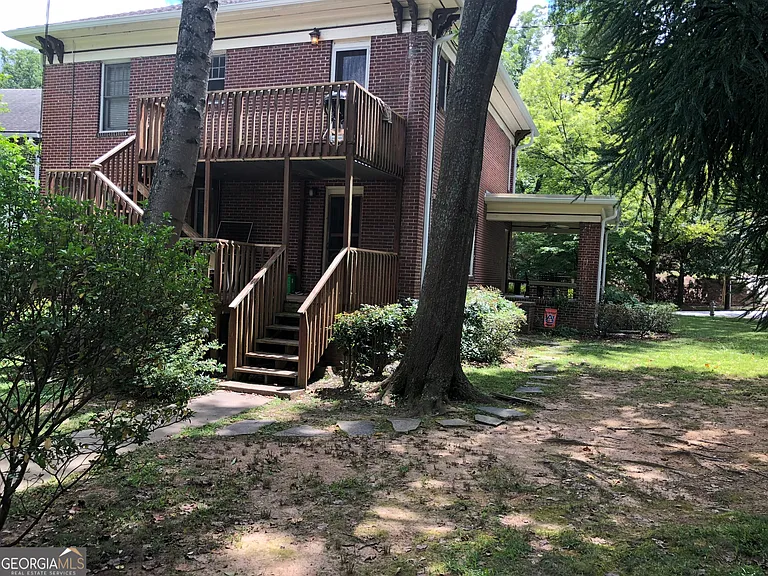 1098 Los Angeles Ave NE #UPPER — Photo 9