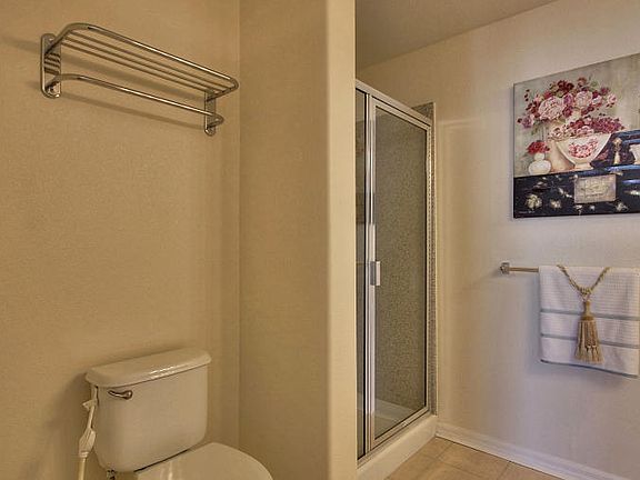 3rd image of 3901 Lick Mill Blvd APT 428