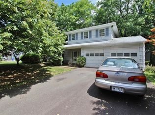 104 Surrey Rd, South Plainfield, NJ 07080