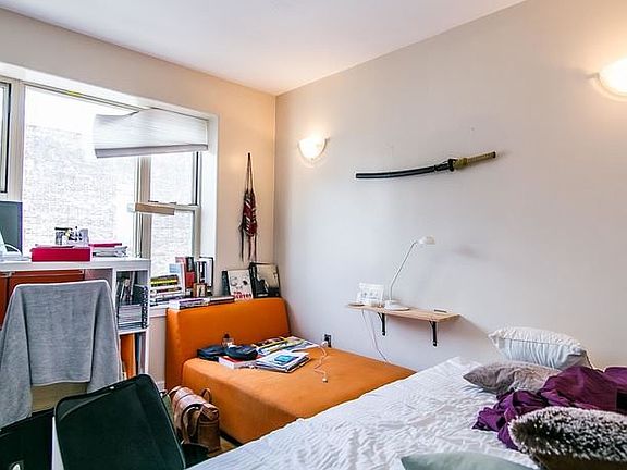 41_Havemeyer_Street__4B-6