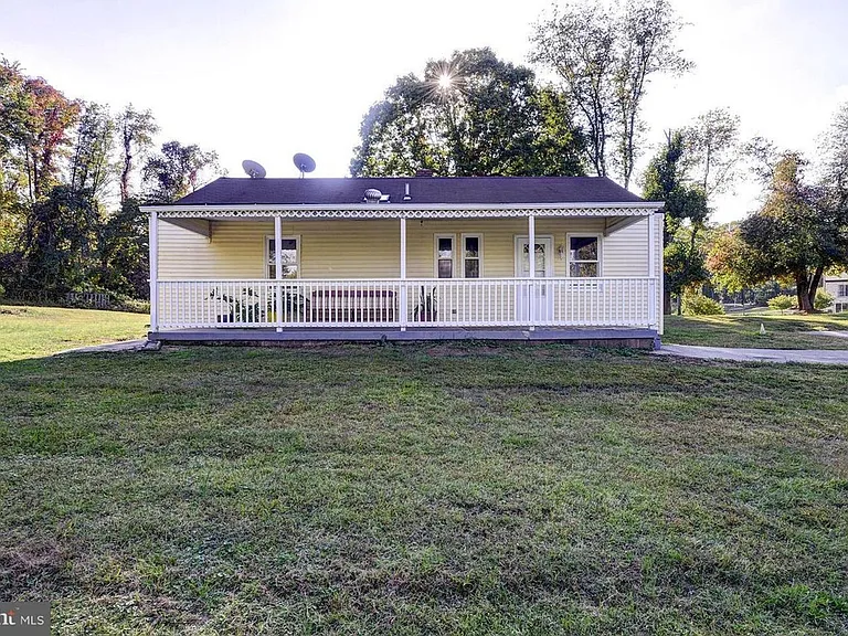 12009 Piney Meetinghouse Rd — Photo 25