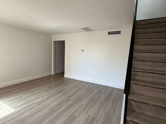 5th image of 1503 W Missouri Ave APT 13