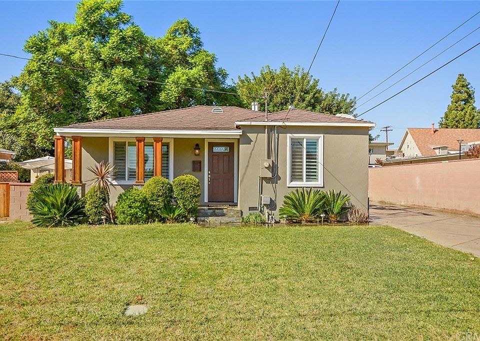 1st image of 8603 Bright Ave