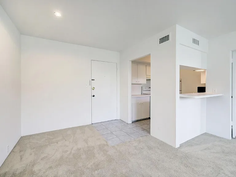 5353 Institute Ln #29 — Photo 8