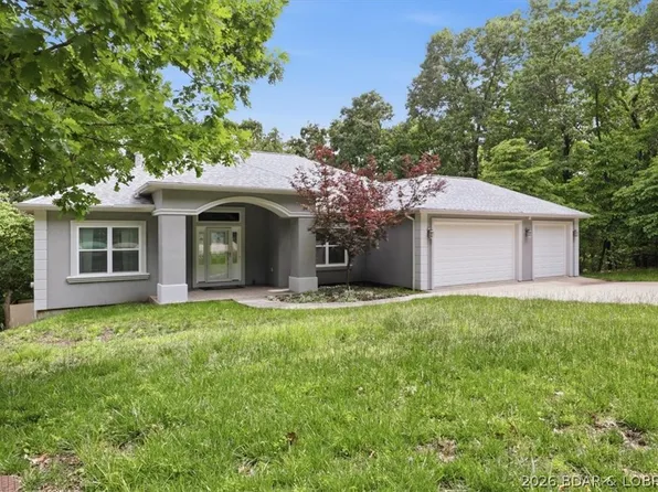 98 Keywest Ln, Lake Ozark, MO 65049