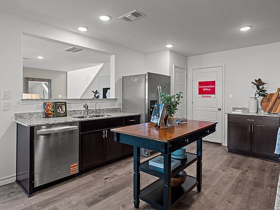 7th image of this home
