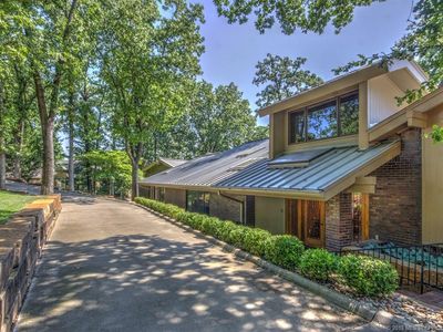 9707 S Richmond Ave, Tulsa, OK, 74137