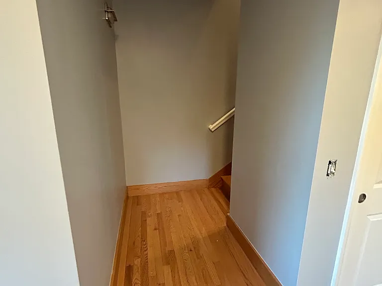 2 Mayflower Ave #202A — Photo 10