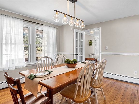 5th image of 451 Linebrook Rd