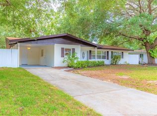 3326 8th St, Sarasota, FL 34237
