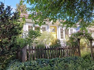 1418 27th Ave, Seattle, WA 98122