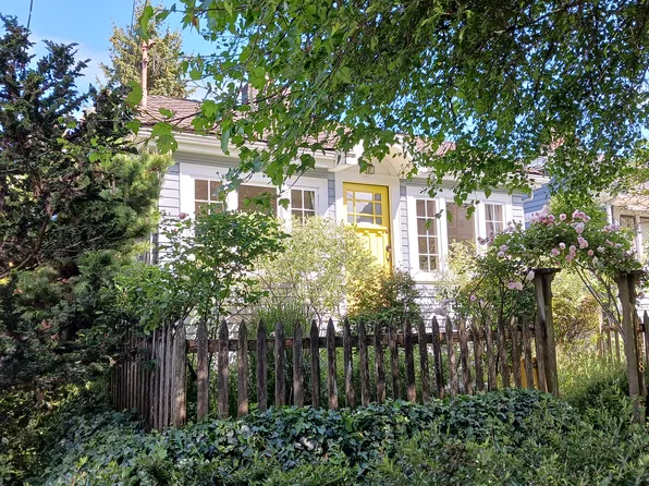 1418 27th Ave, Seattle, WA 98122