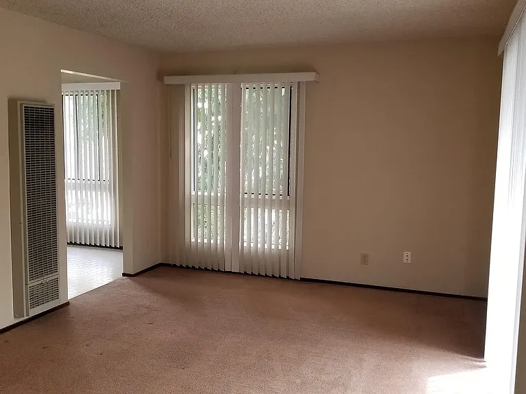 3419 Carlson Blvd #2 — Photo 6