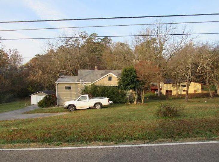 1st image of 1605 Bradshaw Garden Dr